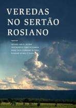 Veredas no sertao rosiano - 7 LETRAS