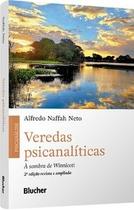 Veredas psicanalíticas