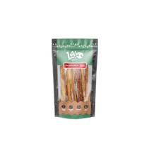 Vergalho Stick Bovino 6un