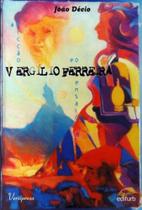 Vergilio ferreira