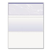 Verificação de segurança DoCugard Standard Blue Marble Top 24lbs