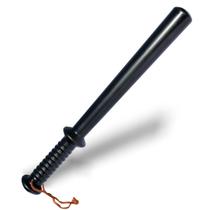 Verificador de Pneus de Borracha MALTERZER 42 cm para Caminhão Verificador de Pneus de Borracha MALTERZER 42 cm para Caminhão