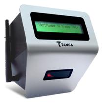 Verificador de Preço Tanca VP240W ETH/WIFI 002191