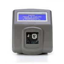 Verificador De Preços Sweda Ecd 2500 Wi-fi