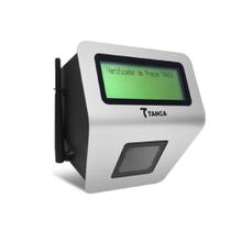 Verificador de Preços Tanca VP-640W 2D ETH/WIFI
