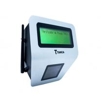 Verificador De Preços Tanca VP-640W Ethernet e Wi-fi Verificador De Preços Tanca VP-640W Ethernet e Wi-fi