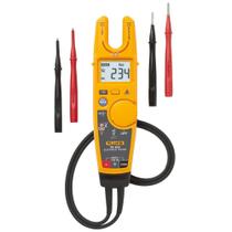 Verificador Elétrico CAT III 600 V T6-600 Fluke 4910331