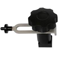 Verificador Posição Do Disco De Freio 1689 Unior Ref. 622603