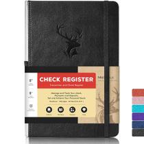 Verifique Register Molekaus A5 Hardcover para uso pessoal ou comercial Verifique Register Molekaus A5 Hardcover para uso pessoal ou comercial