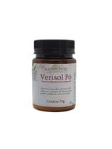 Verisol Pó 75g