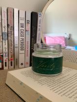 Verity - Colleen Hoover Verity - Colleen Hoover