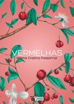 Vermelhas Vermelhas