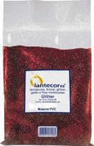 Vermelho 100G. (7898461578403) - Lantecor