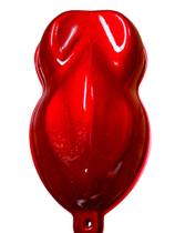 Vermelho Candy 35 pérola