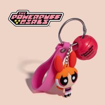 Vermelho Toda Florzinha QDB As Meninas Super Poderosas 5g - O boticario Vermelho Toda Florzinha QDB As Meninas Super Poderosas 5g - O boticario