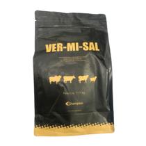 Vermi sal 1,1kg - Champion