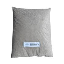 Vermiculita expandida 5l - terral Vermiculita expandida 5l - terral