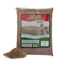 Vermiculita Expandida Fina 10 Litros Substrato germinação enraizamento plantas vermiculita para sachê uso geral - AIMIRIM