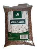 Vermiculita Expandida Fina Cultivo 3L P/PLANTAS JARDIM SUBSTRATO , ORQUIDEAS ,BONSAI HORTAS