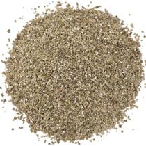 Vermiculita Expandida Fina - Embalagem Com 8 Litros Substrato Agro Terra Plantas e Jardins Vermiculita Expandida Fina - Embalagem Com 8 Litros Substrato Agro Terra Plantas e Jardins