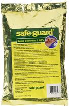 Vermífugo Merck Animal Health Safe-Guard 1,8% Swine 454g