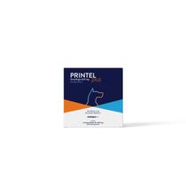 Vermífugo Printel Plus 4 Comprimidos - Centagro