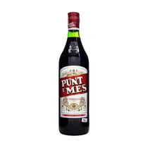 Vermouht punt e mes 750ml