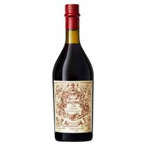 Vermouth Antica Formula Carpano 1l