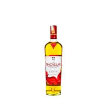Vermouth Bianco Argentino Carpano - 950ml Vermouth Bianco Argentino Carpano - 950ml