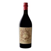 Vermouth Carpano Antica Formula 1l