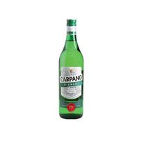 Vermouth Carpano Bianco 1L