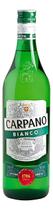 Vermouth carpano bianco 950ml Vermouth carpano bianco 950ml