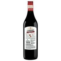 Vermouth carpano classico rosso 950ml