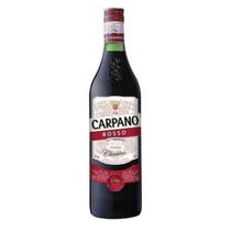 Vermouth Carpano Classico Rosso 950ml