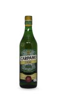 Vermouth Carpano Dry 1L