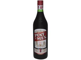 Vermouth Carpano Punt e Mes 750ml
