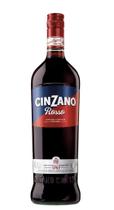 Vermouth Cinzano Rosso 1 Litro