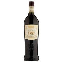 Vermouth Cinzano Rosso 1757 1000ml