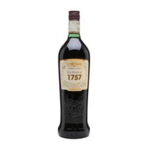 Vermouth Cinzano Rosso 1757 1000Ml