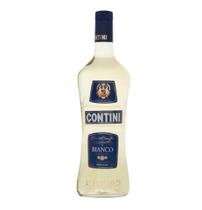 Vermouth contini bianco 900ml