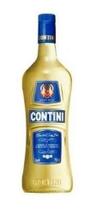 Vermouth Contini Bianco 900ml