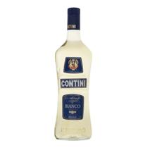 Vermouth Contini Bianco 900ml