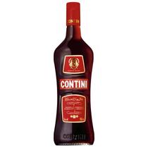 Vermouth Contini Tinto 900ml