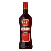 Vermouth Contini Tinto 900ml