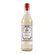 Vermouth de Chambéry Dolin Blanc 750ml