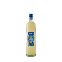 Vermouth di Torino Bianco 1L