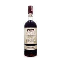 Vermouth Di Torino Rosso 1757 1 Litro