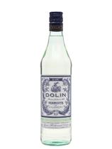 Vermouth dolin branco 750 ml