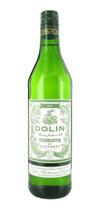 Vermouth Dolin Dry De Chambéry 750ml Importado França