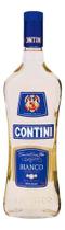 Vermouth Especial Coquetel Contini Branco 14% 900ml